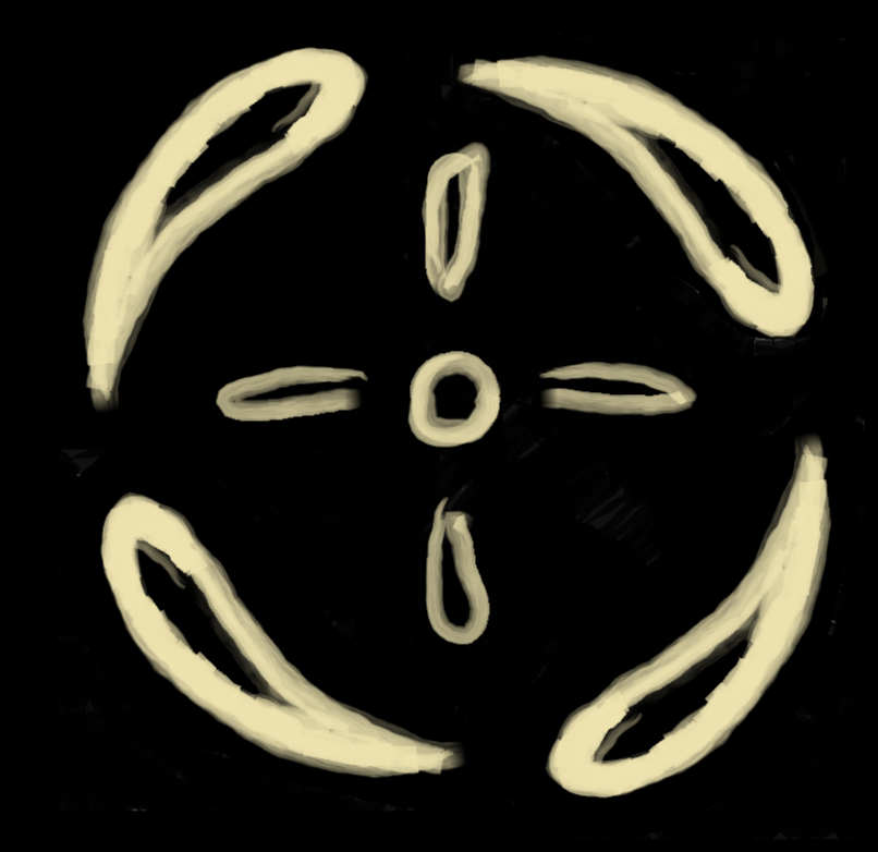 Logo Iturria